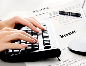Resume Writing Companies the best 5 professional services on the internet Resume Writing Companies And Resume Writers Resume Writing Companies best cv writing companies uk Resume Writing Companies And Resume Writers