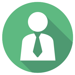 Civilian Resume