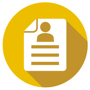 Curriculum Vitae