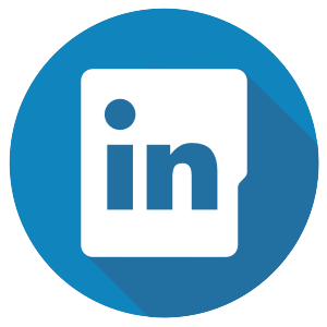 LinkedIn Profile