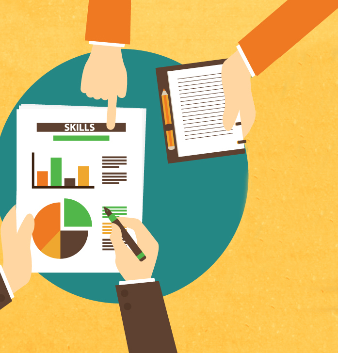 resume objective statement what you need to know