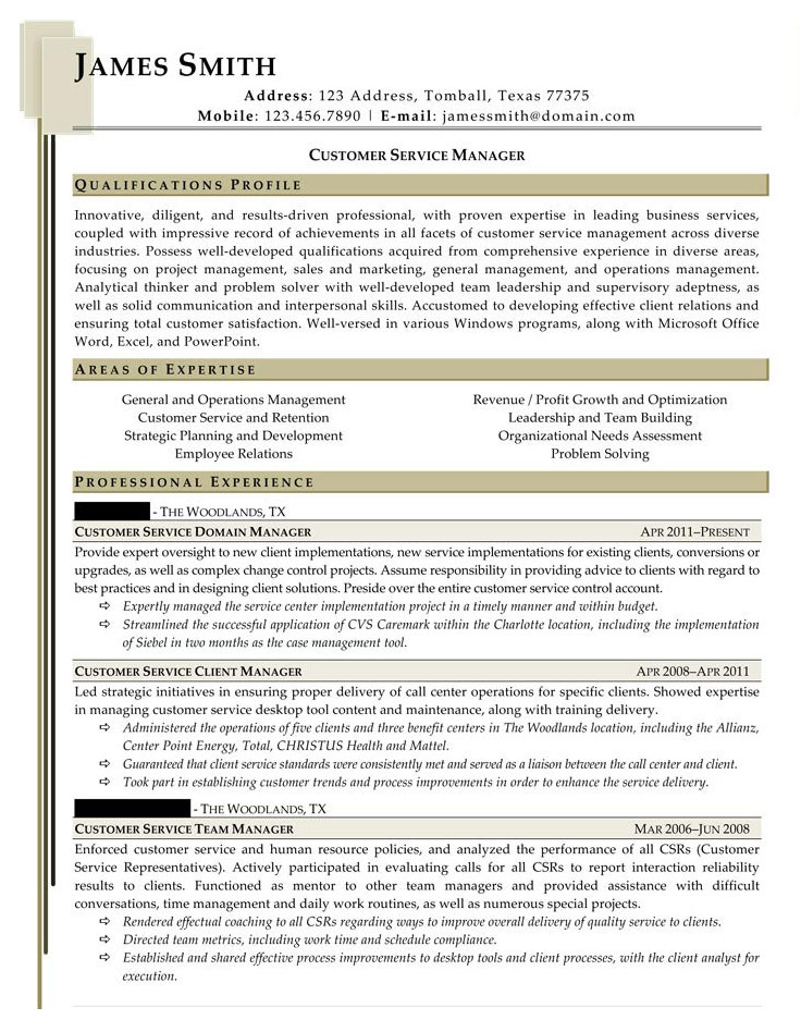 sample civilian and federal resumes resume valley