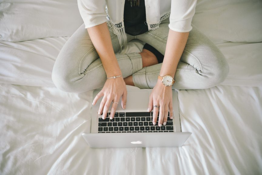 electronic resume preparation guide and know whats