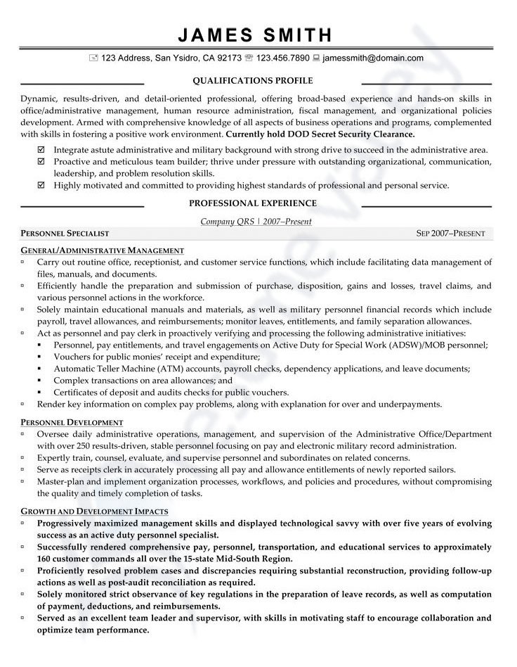 42a mos civilian jobs 42a mos civilian jobs