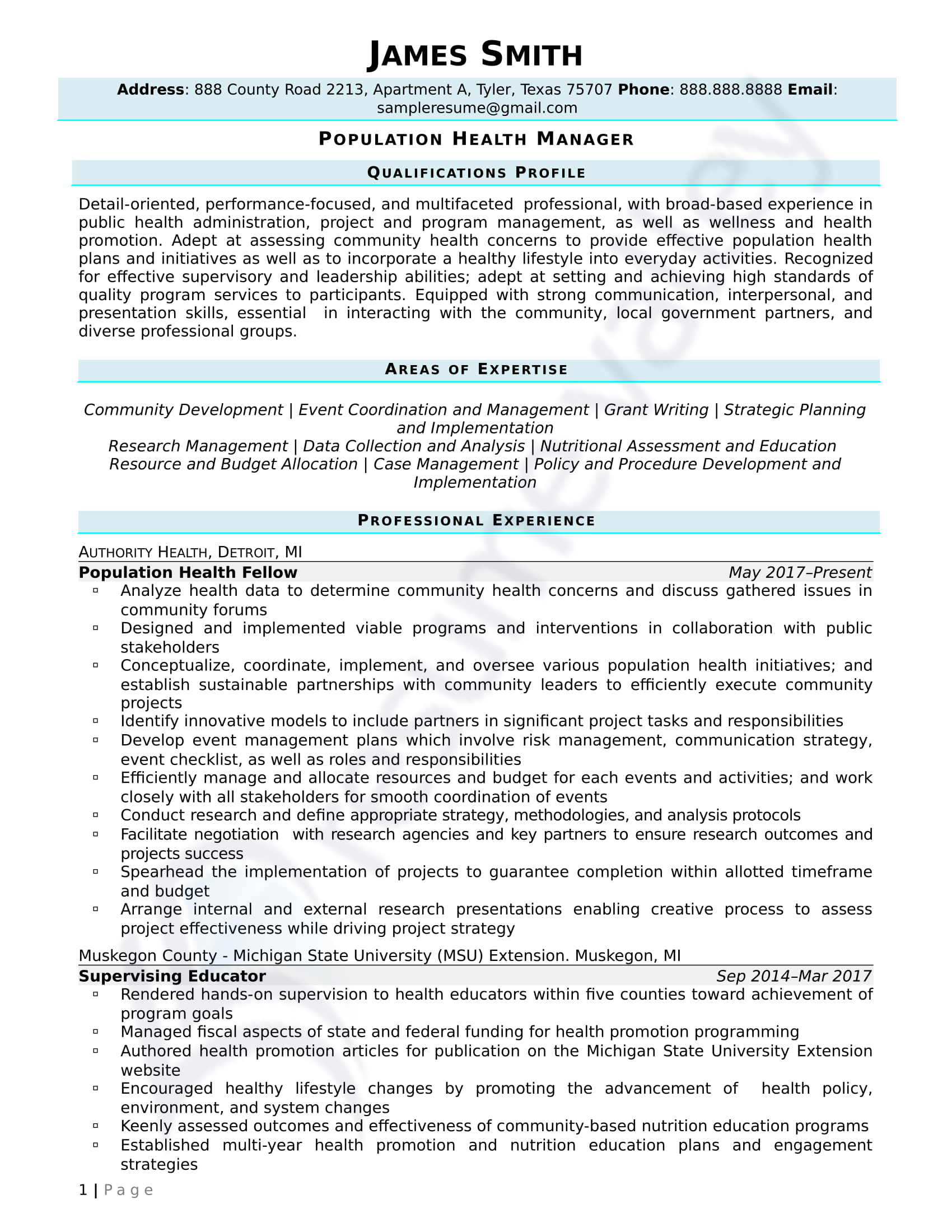 Online professional resume writing services virginia beach