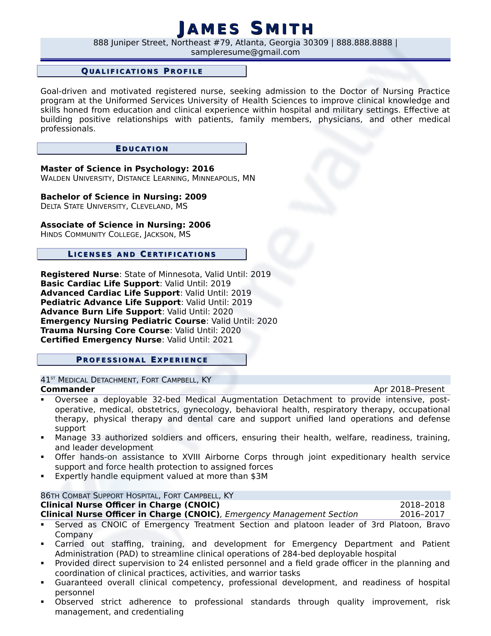 Online professional resume writing services virginia beach