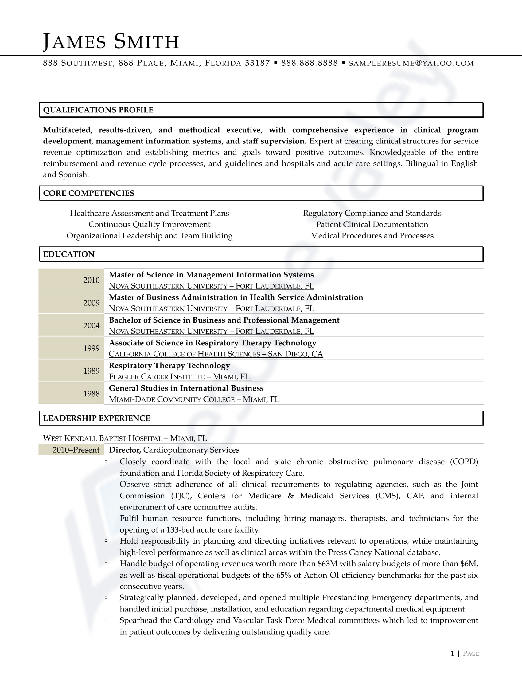 Resume writing services virginia beach Resume writing services virginia beach
