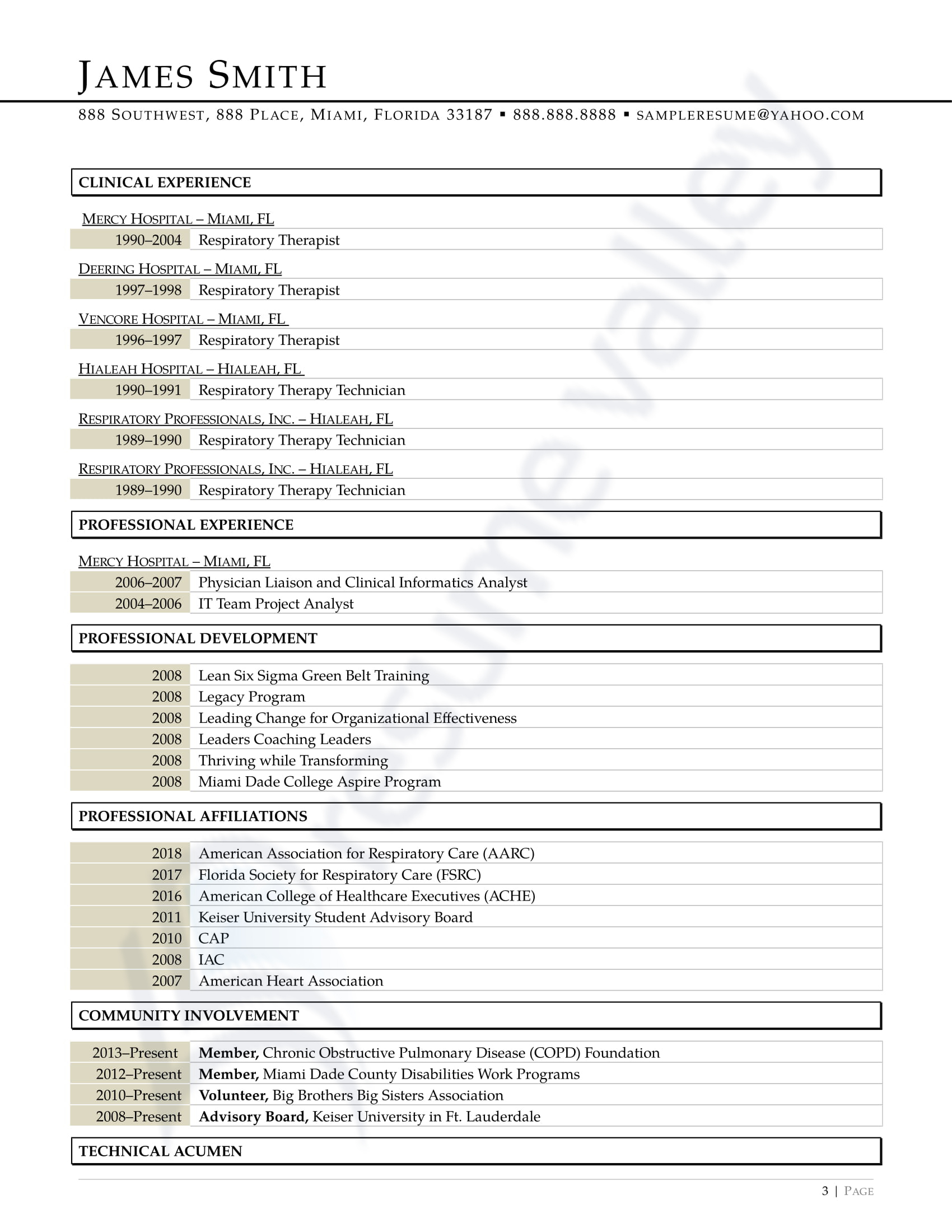 Online professional resume writing services virginia beach