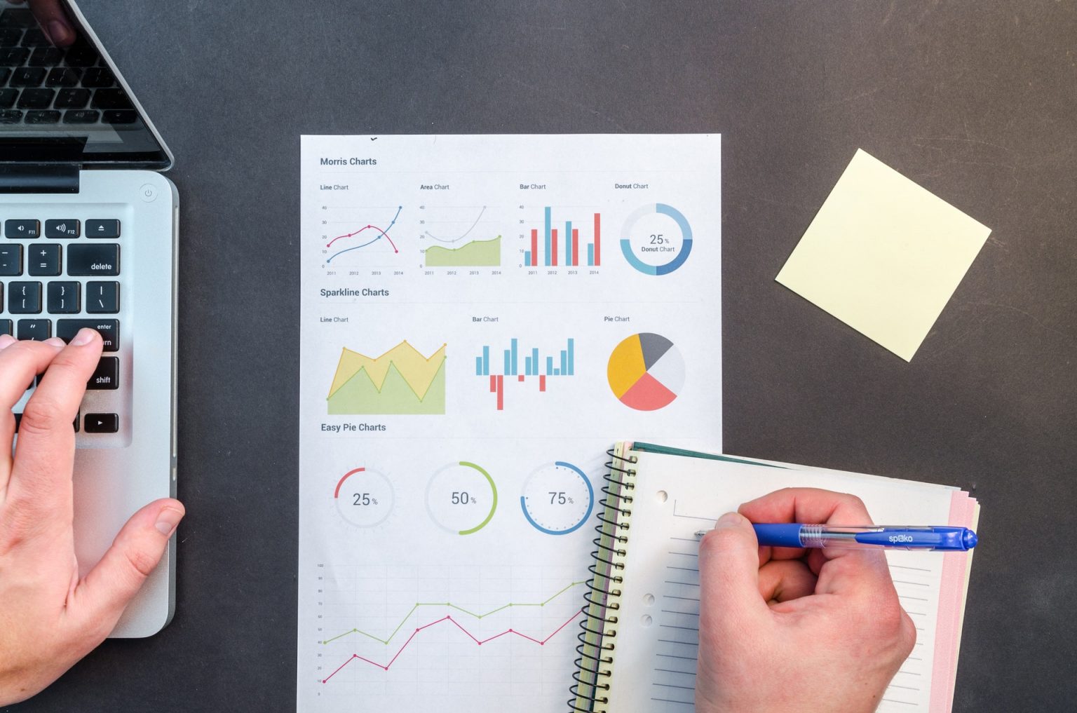 Senior Business Analyst Job Description Job Description Samples