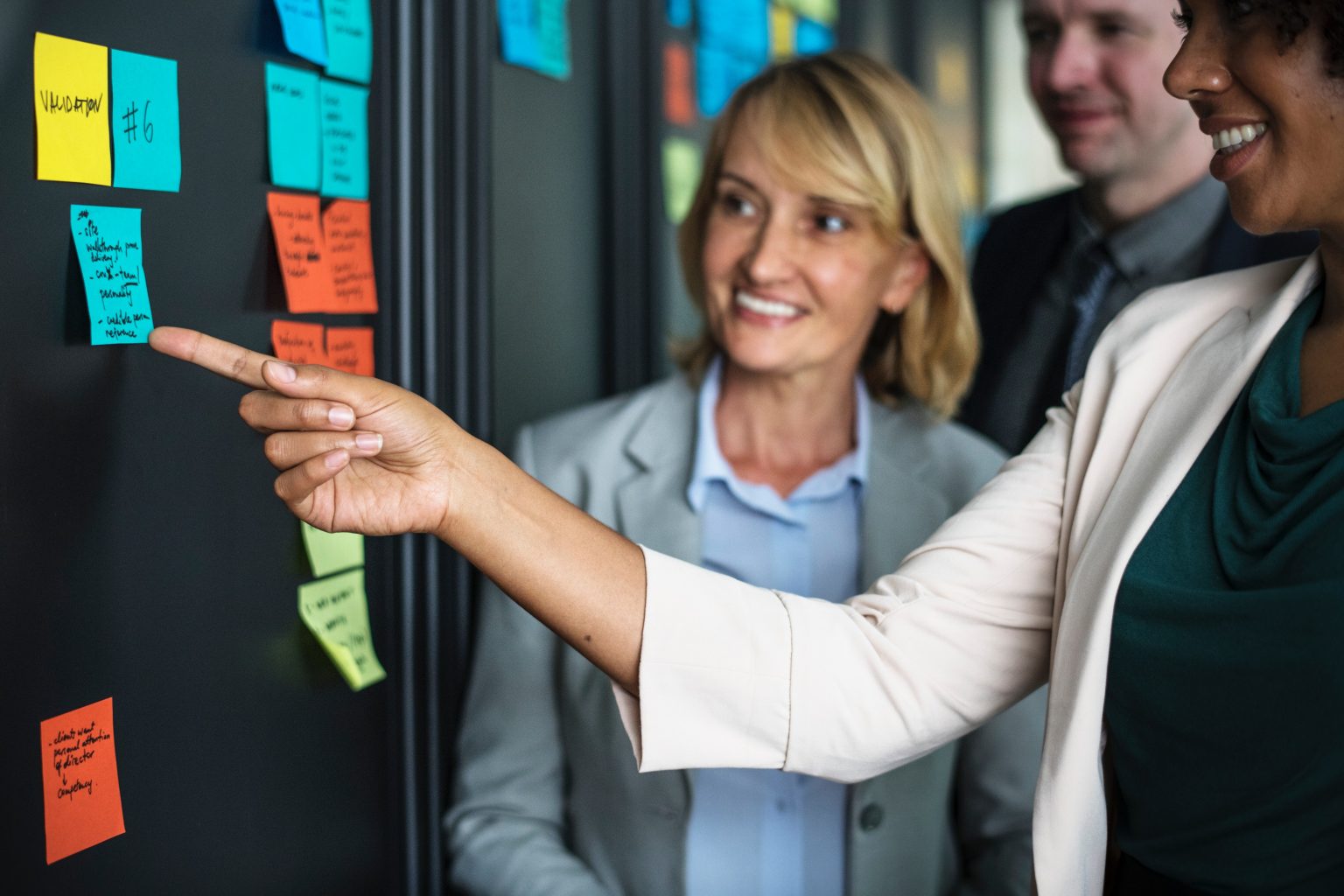 Project Manager Job Description | Job Description Samples